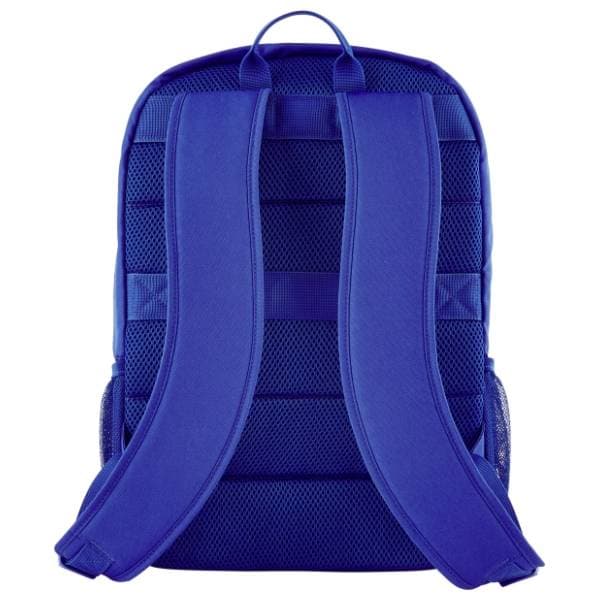 HP ranac za laptop 15.6" Campus (7J596AA) 3