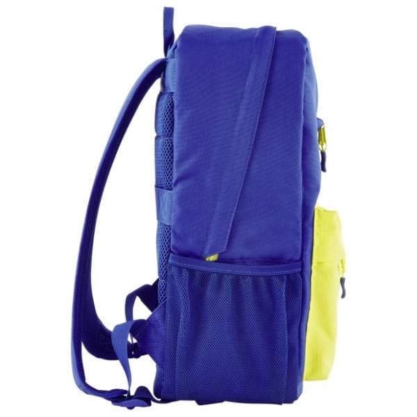 HP ranac za laptop 15.6" Campus (7J596AA) 4