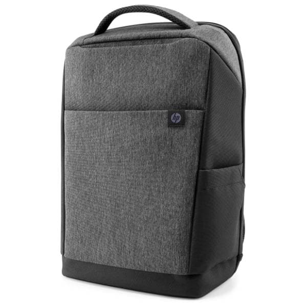 HP ranac za laptop 15.6" Renew Travel 2Z8A3AA 0
