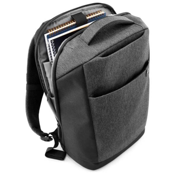 HP ranac za laptop 15.6" Renew Travel 2Z8A3AA 1