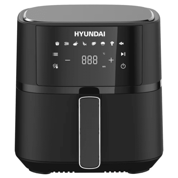 HYUNDAI friteza na vruć vazduh HY-415A 0