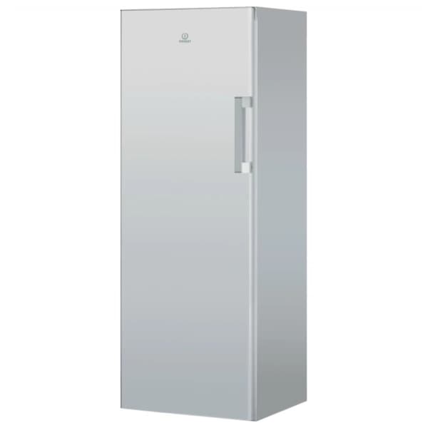 INDESIT zamrzivač UI6 2 S 1