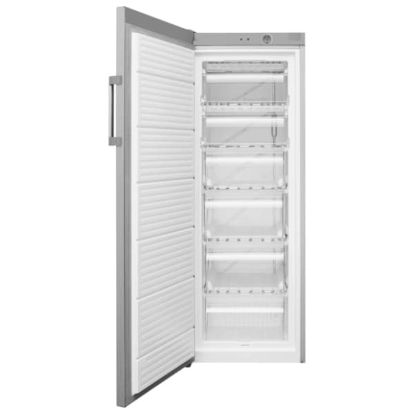 INDESIT zamrzivač UI6 2 S 2