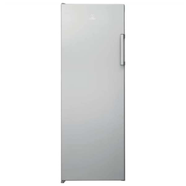 INDESIT zamrzivač UI6 2 S 0