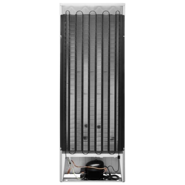 INDESIT zamrzivač UI6 2 S 3