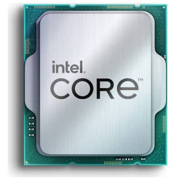 INTEL Core i7-14700KF 20-Core 2.50 GHz (5.60 GHz) procesor Tray 0