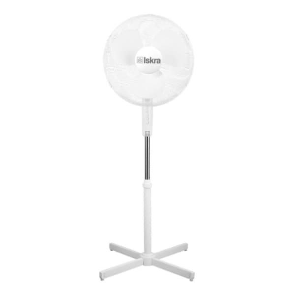 ISKRA ventilator SF-001B 0