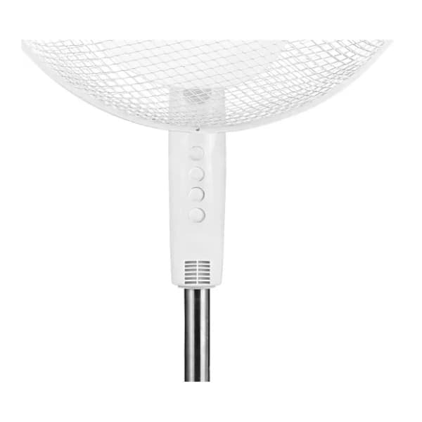 ISKRA ventilator SF-001B 1