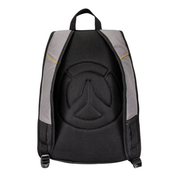 JINX ranac za laptop 15" Overwatch Payload 2