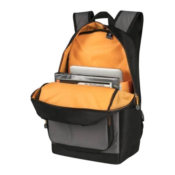 JINX ranac za laptop 15" Overwatch Payload 1