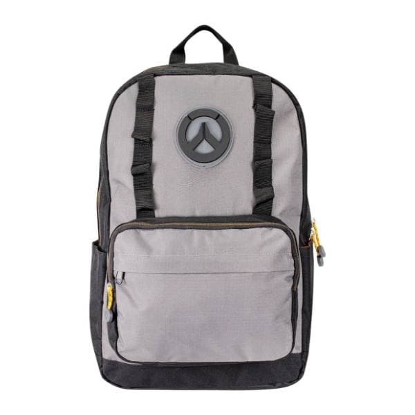 JINX ranac za laptop 15" Overwatch Payload 0