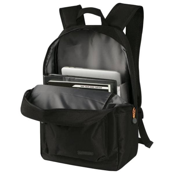 JINX ranac za laptop Overwatch Blackout 17.3" 1