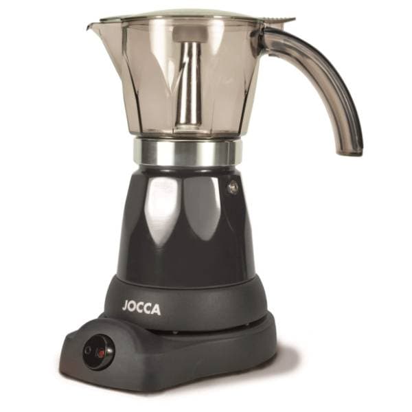 JOCCA aparat za kafu Black 5449N 0