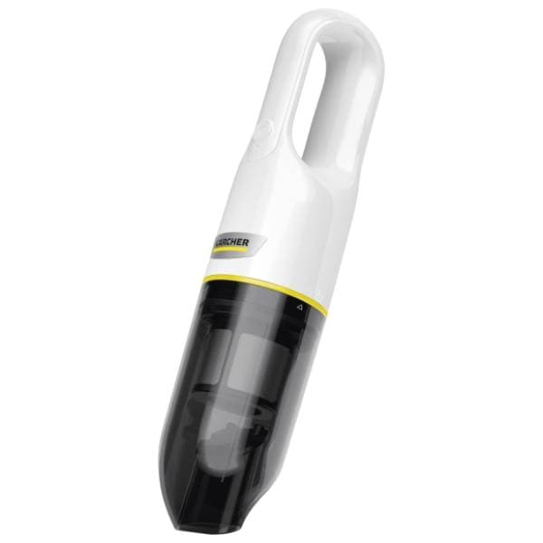 KARCHER ručni usisivač CVH 2 beli 2