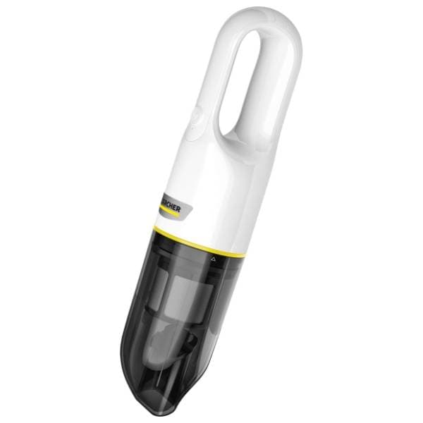 KARCHER ručni usisivač CVH 2 beli 1