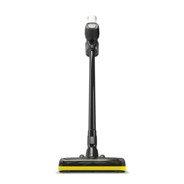 KARCHER štapni usisivač VC 4 Cordless myHome beli 1