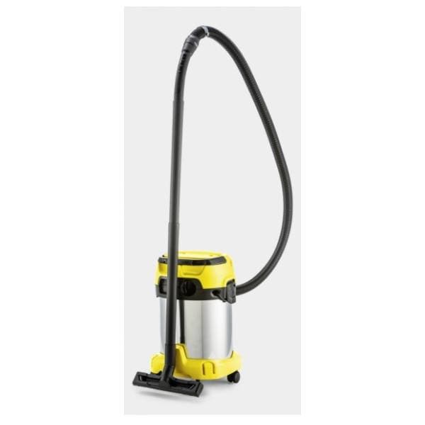 KARCHER usisivač za suvo i mokro usisavanje WD 3 S V-17/4/20 2