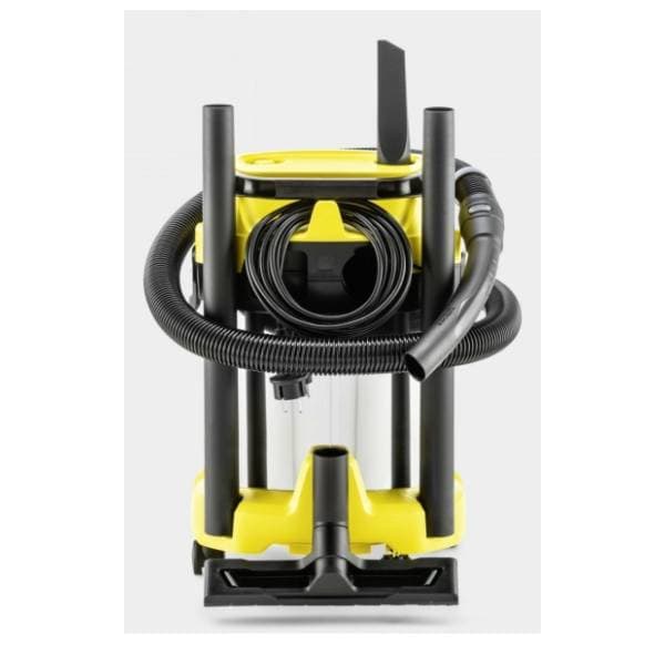KARCHER usisivač za suvo i mokro usisavanje WD 3 S V-17/4/20 3