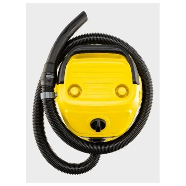 KARCHER usisivač za suvo i mokro usisavanje WD 3 S V-17/4/20 4