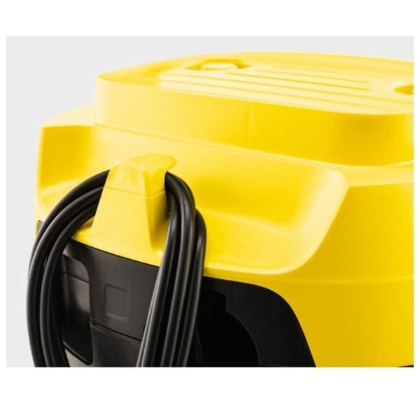 KARCHER usisivač za suvo i mokro usisavanje WD 3 S V-17/4/20 10