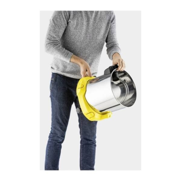 KARCHER usisivač za suvo i mokro usisavanje WD 3 S V-17/4/20 8