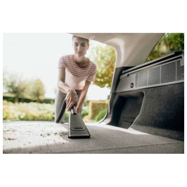KARCHER usisivač za suvo i mokro usisavanje WD 3 S V-17/4/20 14