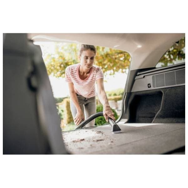 KARCHER usisivač za suvo i mokro usisavanje WD 3 S V-17/4/20 15