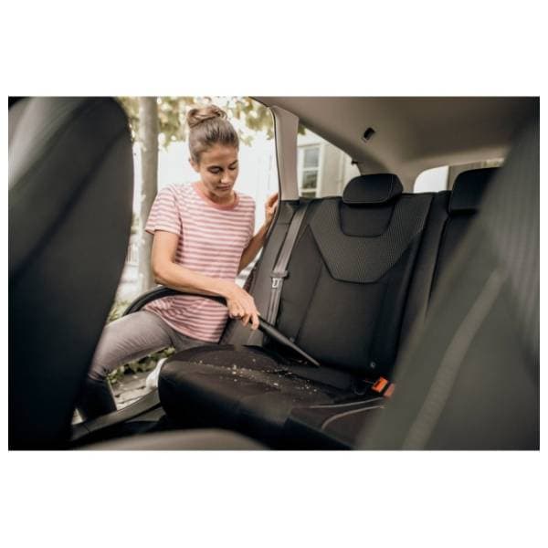KARCHER usisivač za suvo i mokro usisavanje WD 3 S V-17/4/20 16