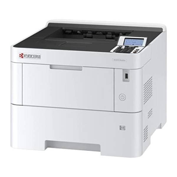 KYOCERA štampač Ecosys PA4500x 0