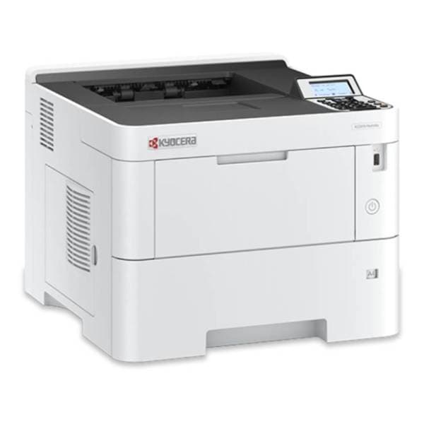KYOCERA štampač Ecosys PA4500x 1