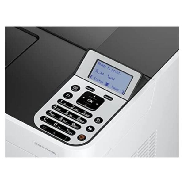 KYOCERA štampač Ecosys PA4500x 2