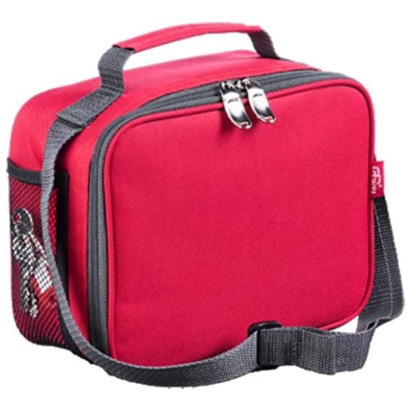 LAMART termo torba sa plastičnom posudom LT6022 1