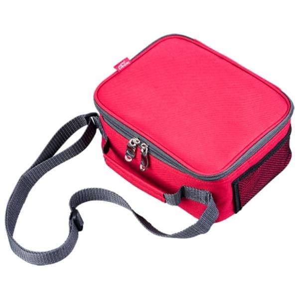 LAMART termo torba sa plastičnom posudom LT6022 2