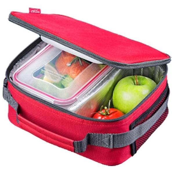 LAMART termo torba sa plastičnom posudom LT6022 4