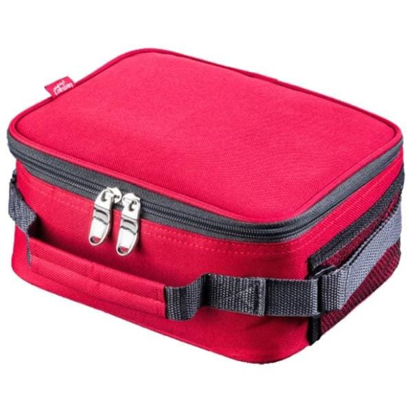 LAMART termo torba sa plastičnom posudom LT6022 3