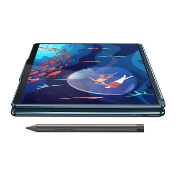 LENOVO laptop Yoga Book 9 13IRU9 (83FF001YRM) 3