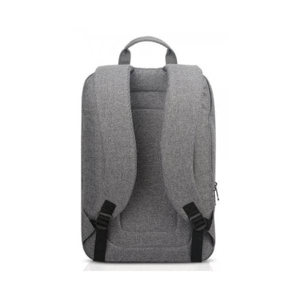 LENOVO ranac za laptop Casual Backpack B210 - 4X40T84058 1
