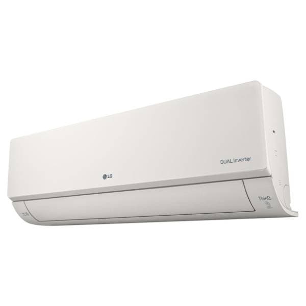LG inverter klima AB12BK Moderan Artcool 6