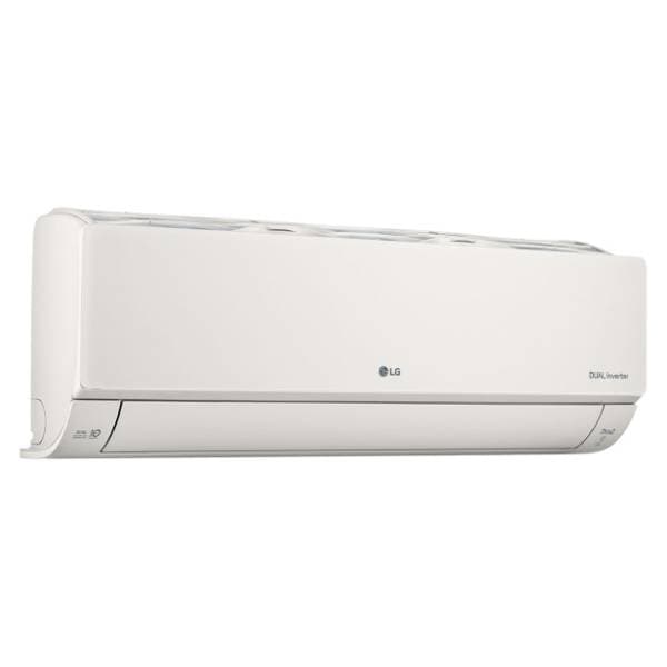 LG inverter klima AB12BK Moderan Artcool 2