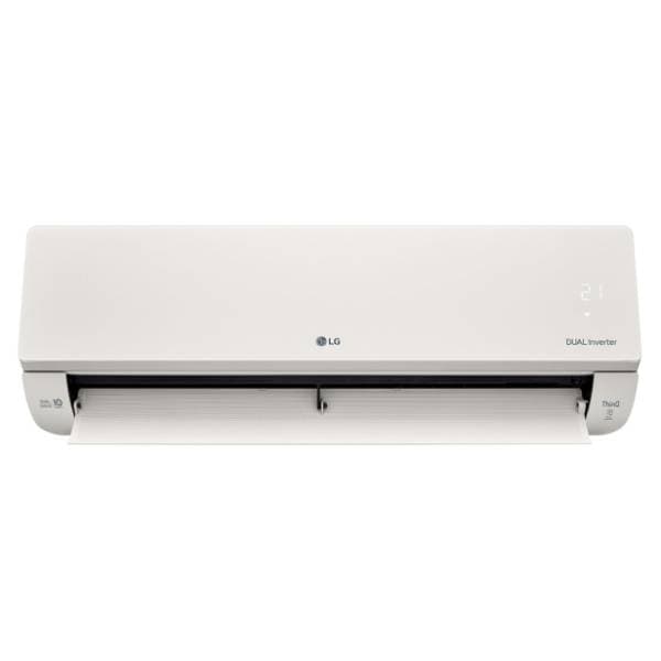 LG inverter klima AB12BK Moderan Artcool 10