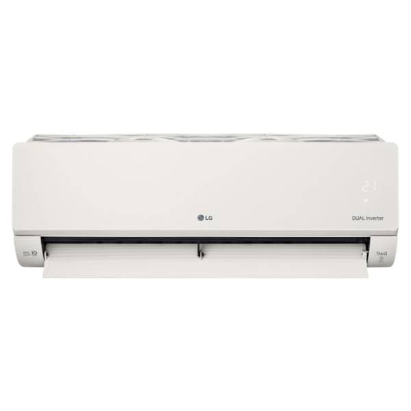 LG inverter klima AB12BK Moderan Artcool 9