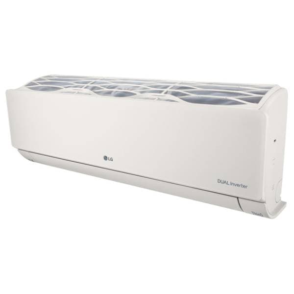 LG inverter klima AB12BK Moderan Artcool 7