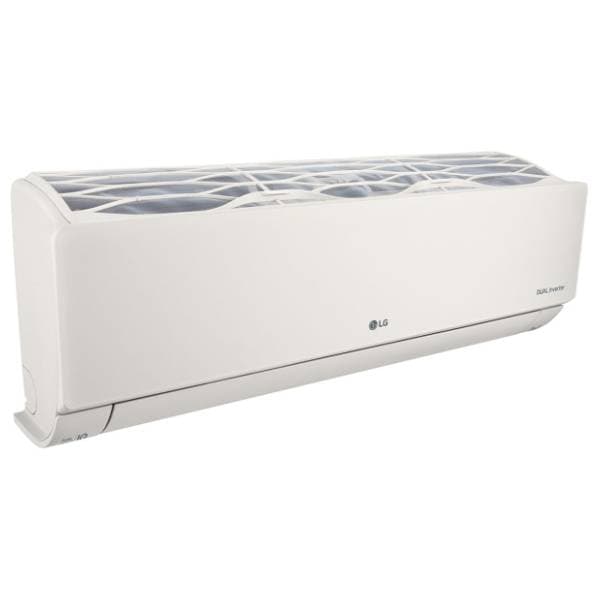 LG inverter klima AB12BK Moderan Artcool 4
