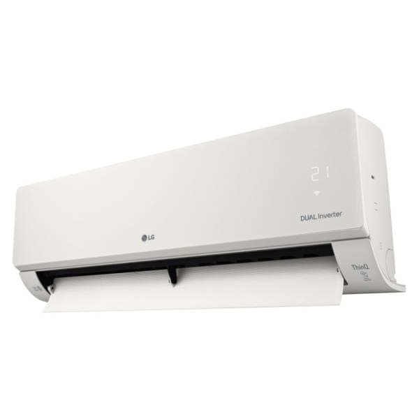 LG inverter klima AB12BK Moderan Artcool 12
