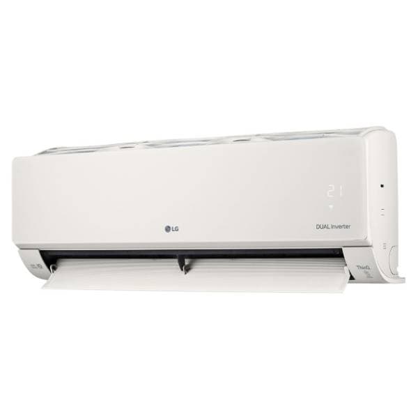 LG inverter klima AB12BK Moderan Artcool 11