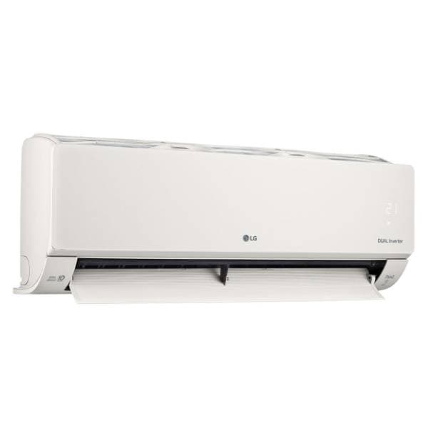 LG inverter klima AB12BK Moderan Artcool 13
