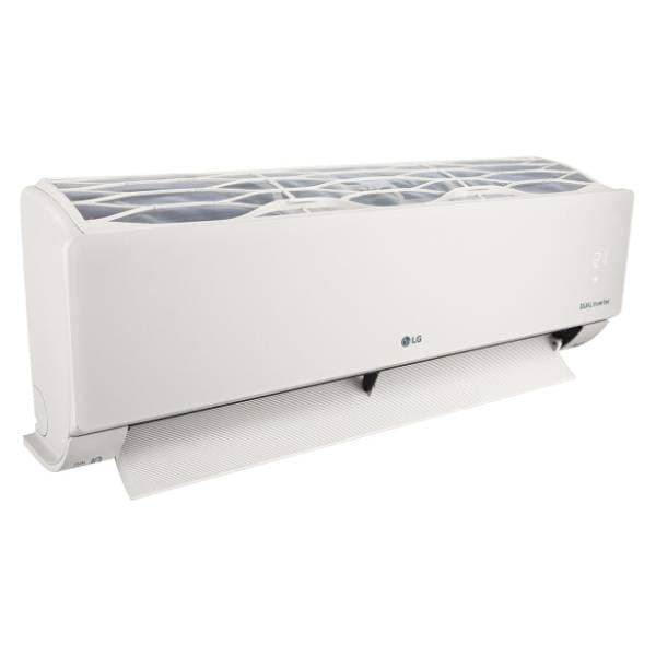 LG inverter klima AB12BK Moderan Artcool 14