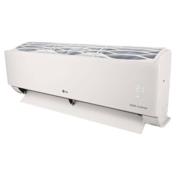 LG inverter klima AB12BK Moderan Artcool 8