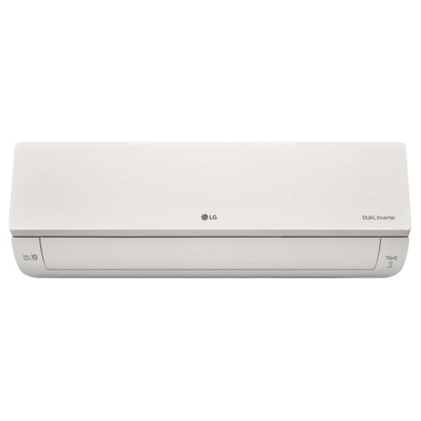 LG inverter klima AB18BK Moderan Artcool 0