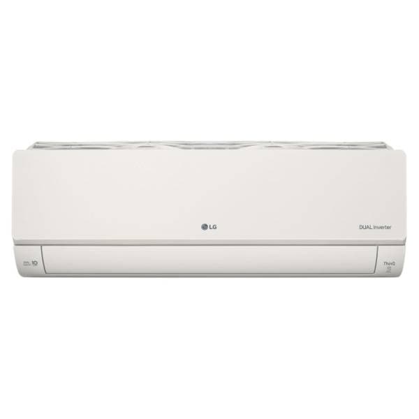LG inverter klima AB18BK Moderan Artcool 1